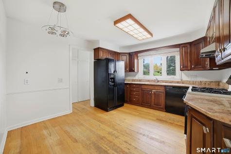 120 Knollwood Drive New Haven CT 06515
