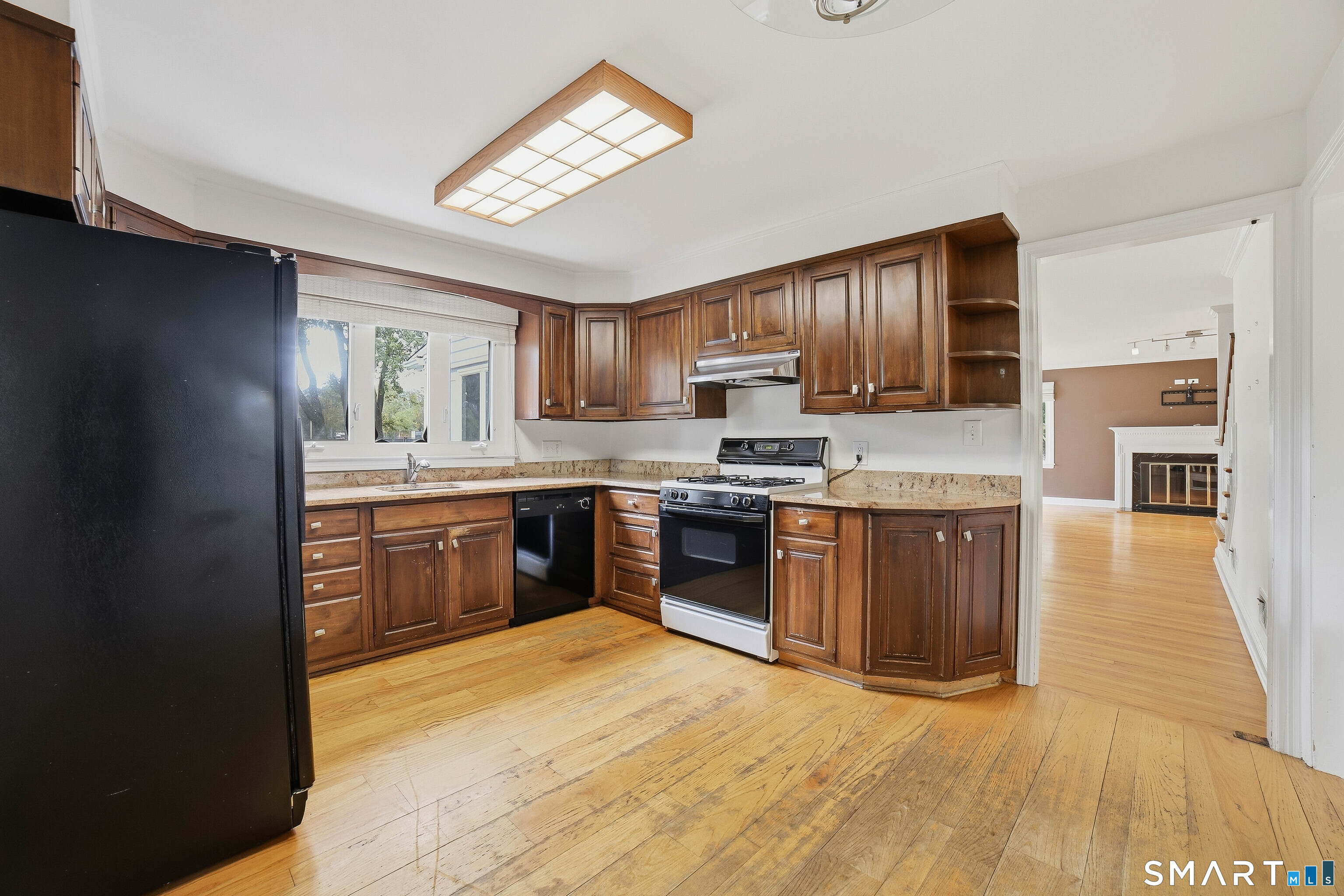 120 Knollwood Drive New Haven CT 06515