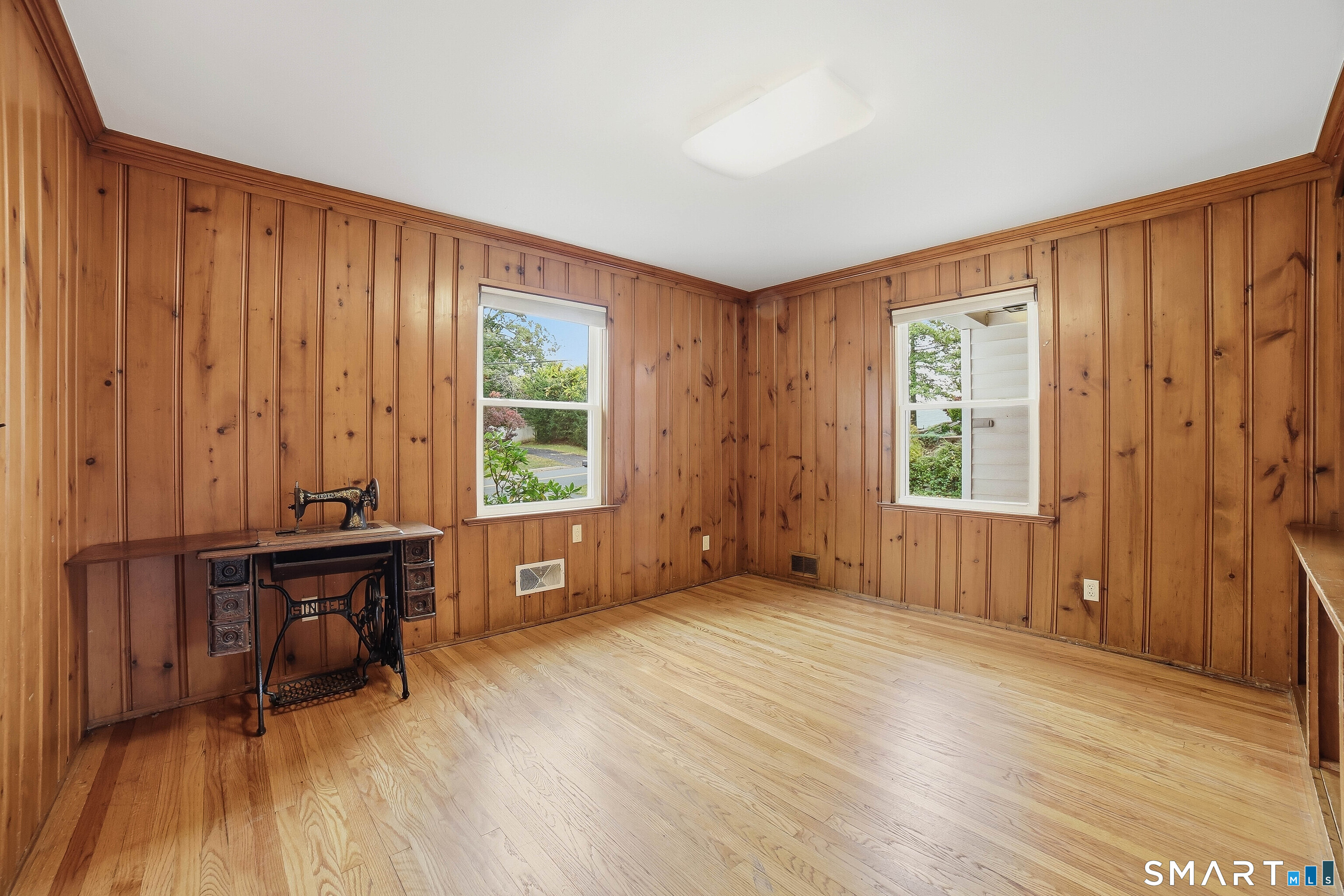 120 Knollwood Drive New Haven CT 06515