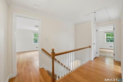 120 Knollwood Drive New Haven CT 06515