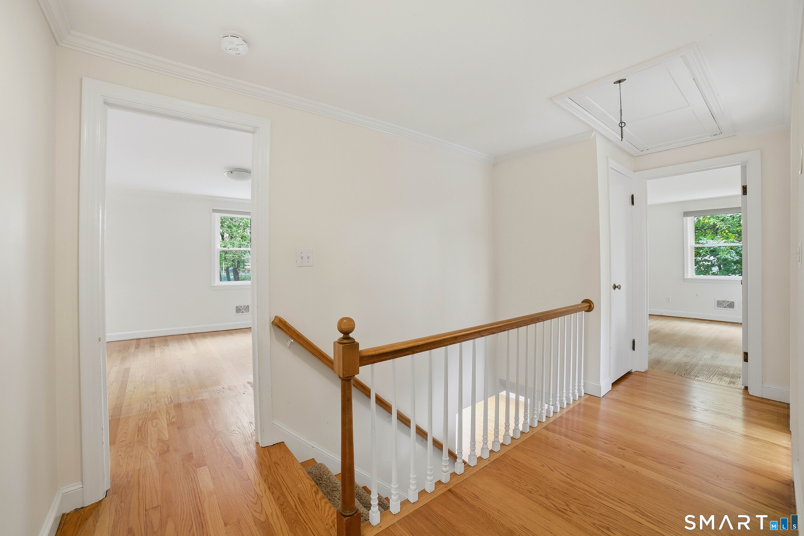 120 Knollwood Drive New Haven CT 06515