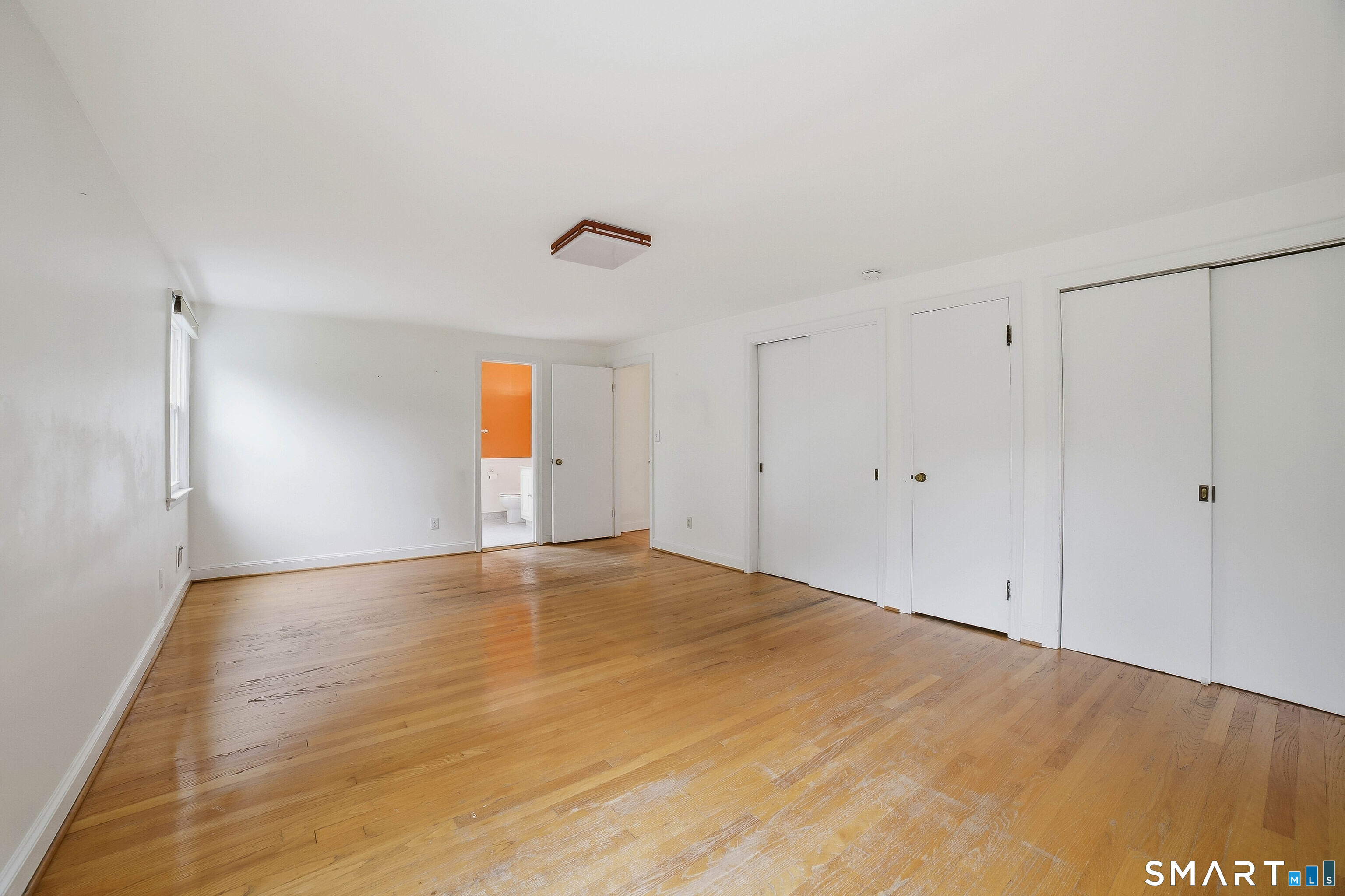 120 Knollwood Drive New Haven CT 06515