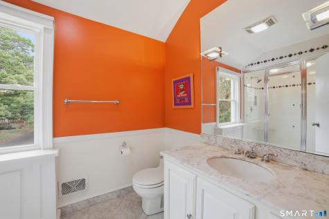 120 Knollwood Drive New Haven CT 06515