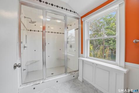 120 Knollwood Drive New Haven CT 06515