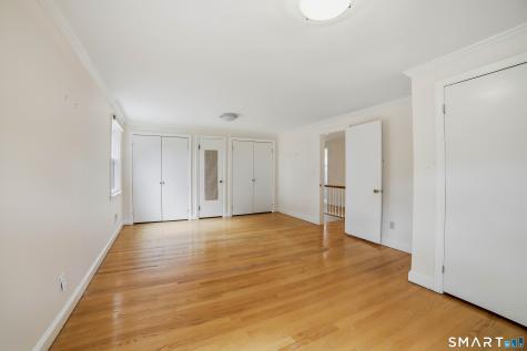 120 Knollwood Drive New Haven CT 06515