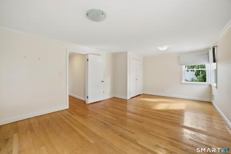 120 Knollwood Drive New Haven CT 06515