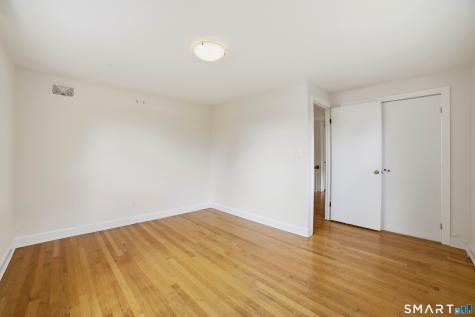 120 Knollwood Drive New Haven CT 06515