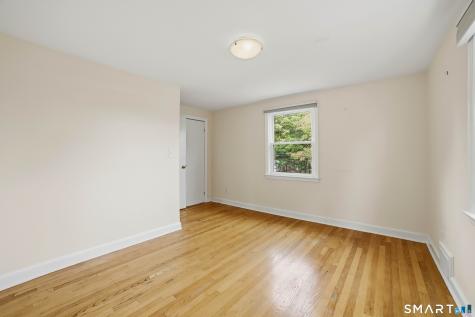 120 Knollwood Drive New Haven CT 06515