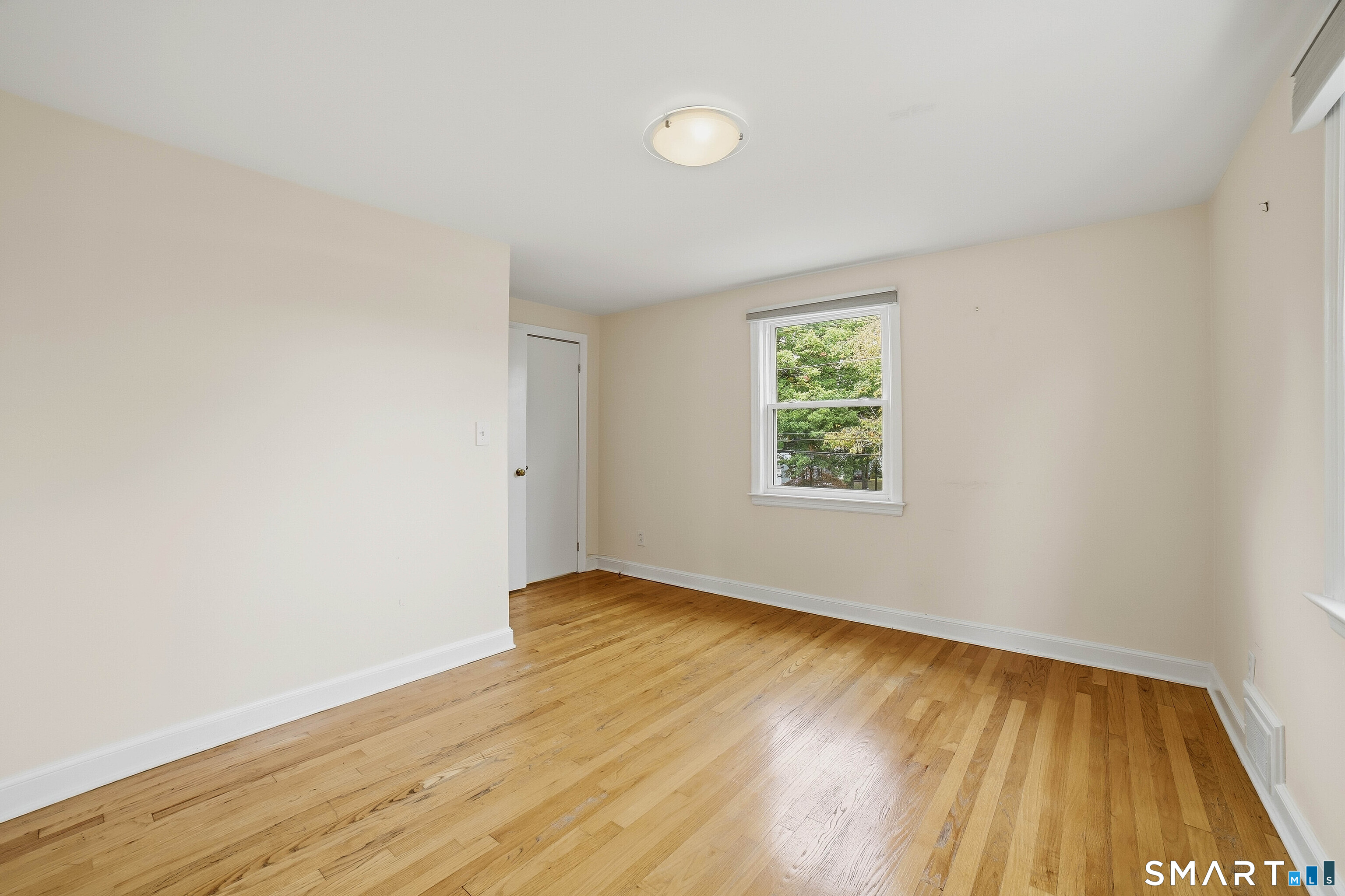 120 Knollwood Drive New Haven CT 06515