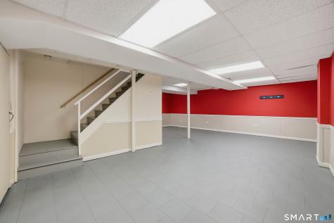 120 Knollwood Drive New Haven CT 06515
