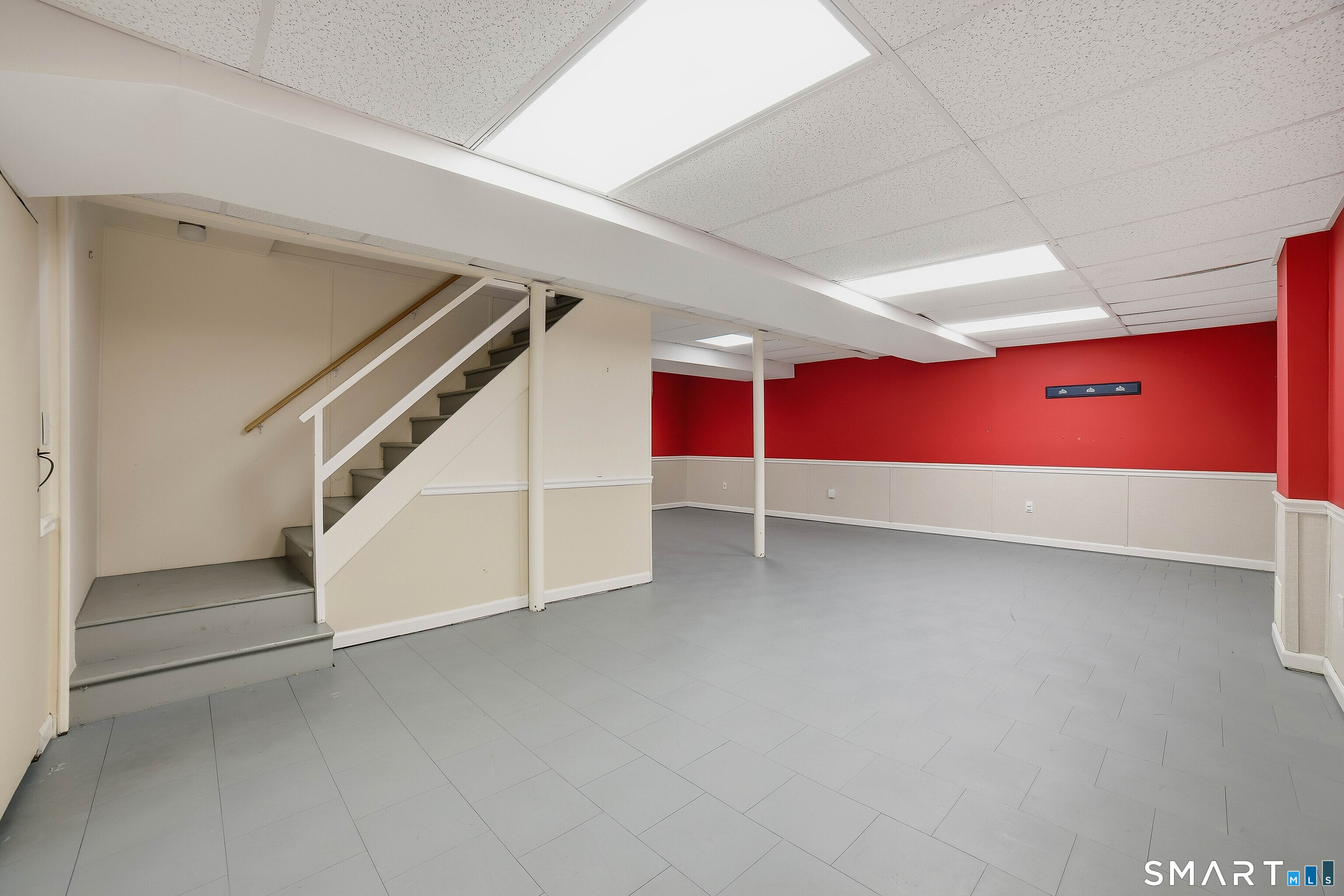 120 Knollwood Drive New Haven CT 06515