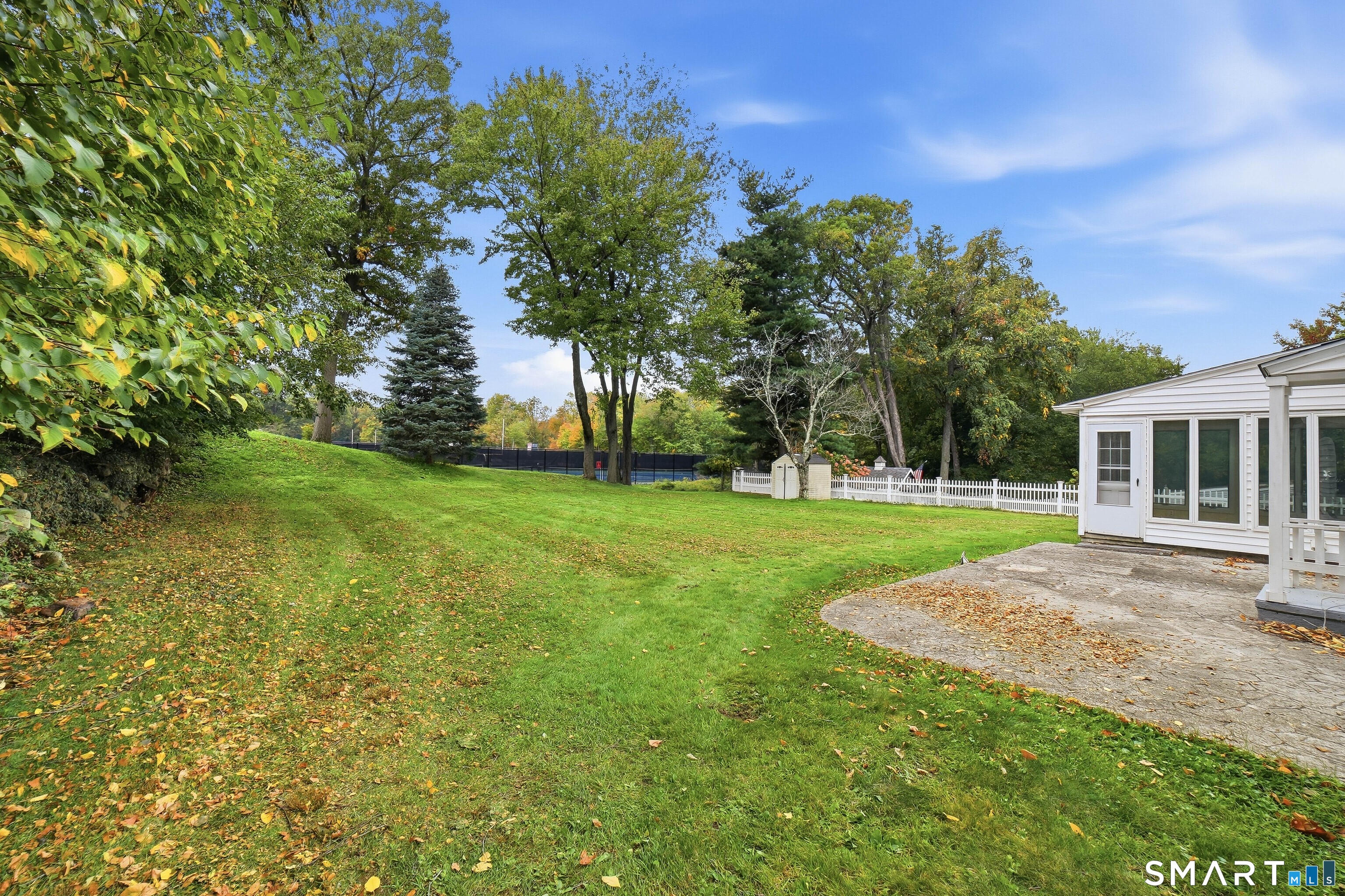 120 Knollwood Drive New Haven CT 06515