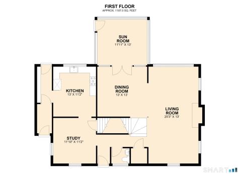 120 Knollwood Drive New Haven CT 06515
