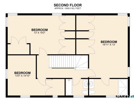 120 Knollwood Drive New Haven CT 06515