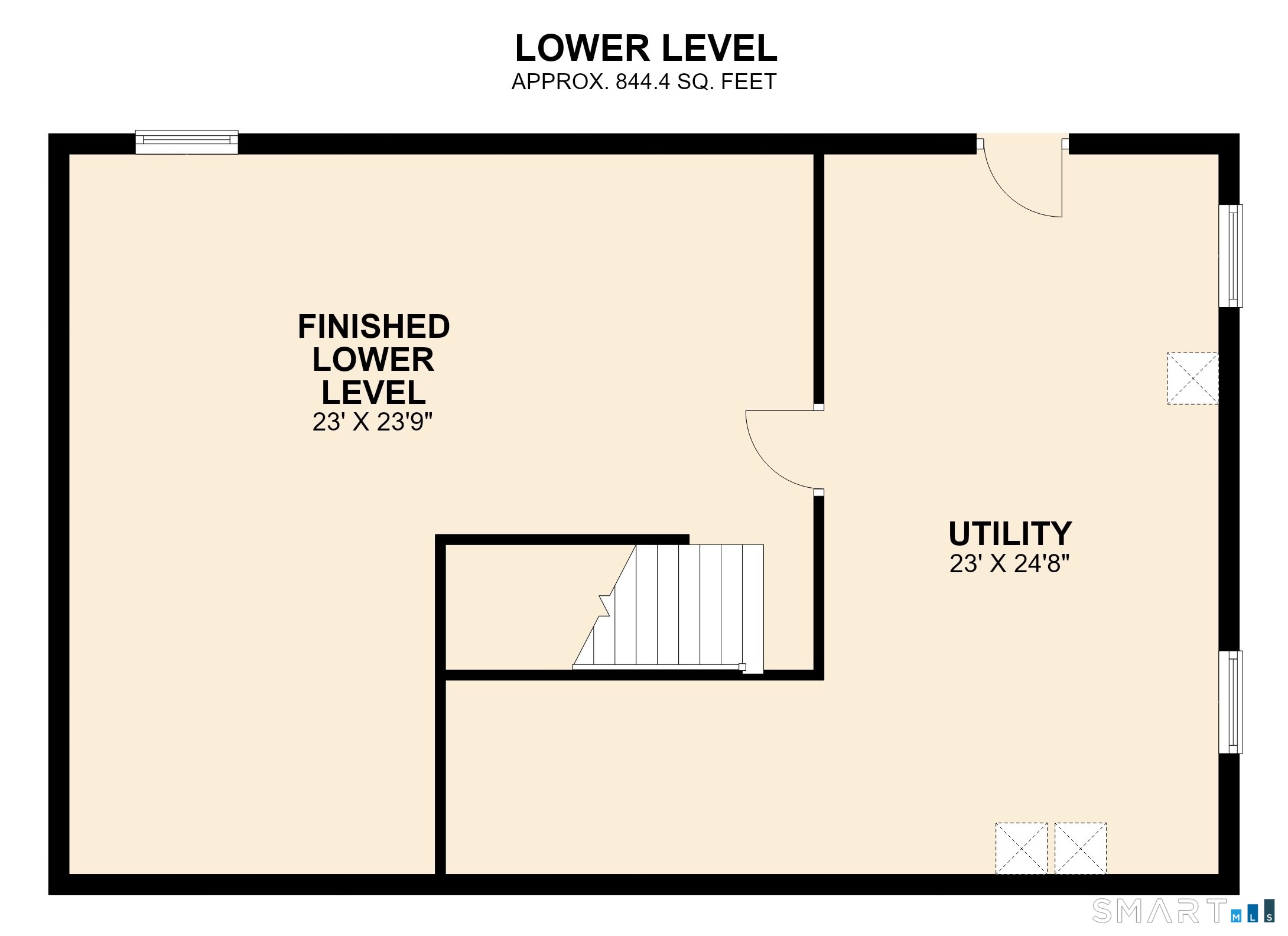 120 Knollwood Drive New Haven CT 06515