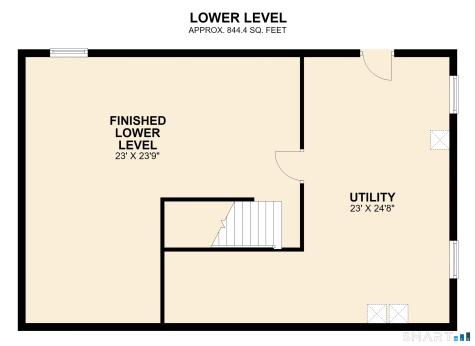 120 Knollwood Drive New Haven CT 06515