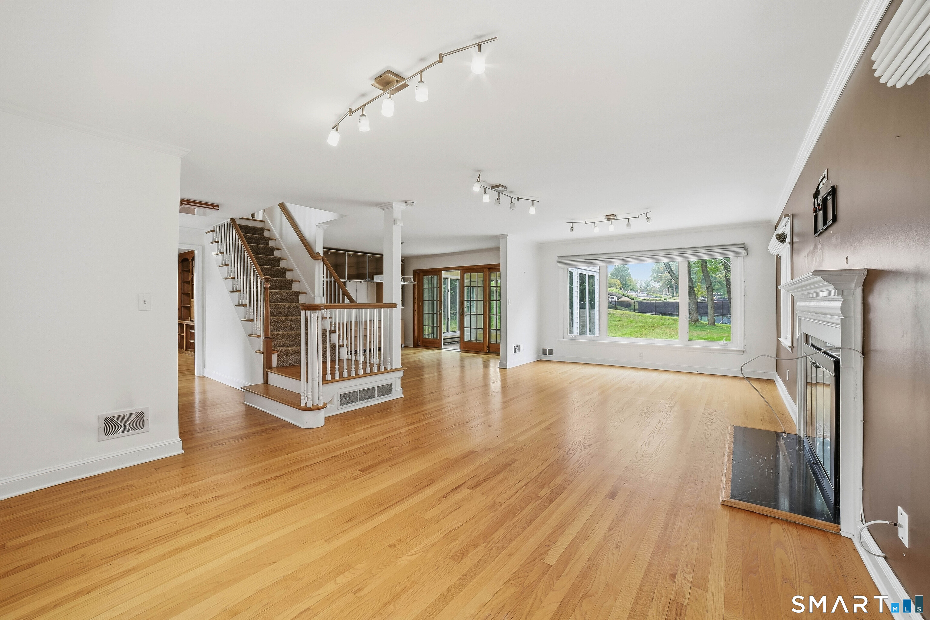 120 Knollwood Drive New Haven CT 06515