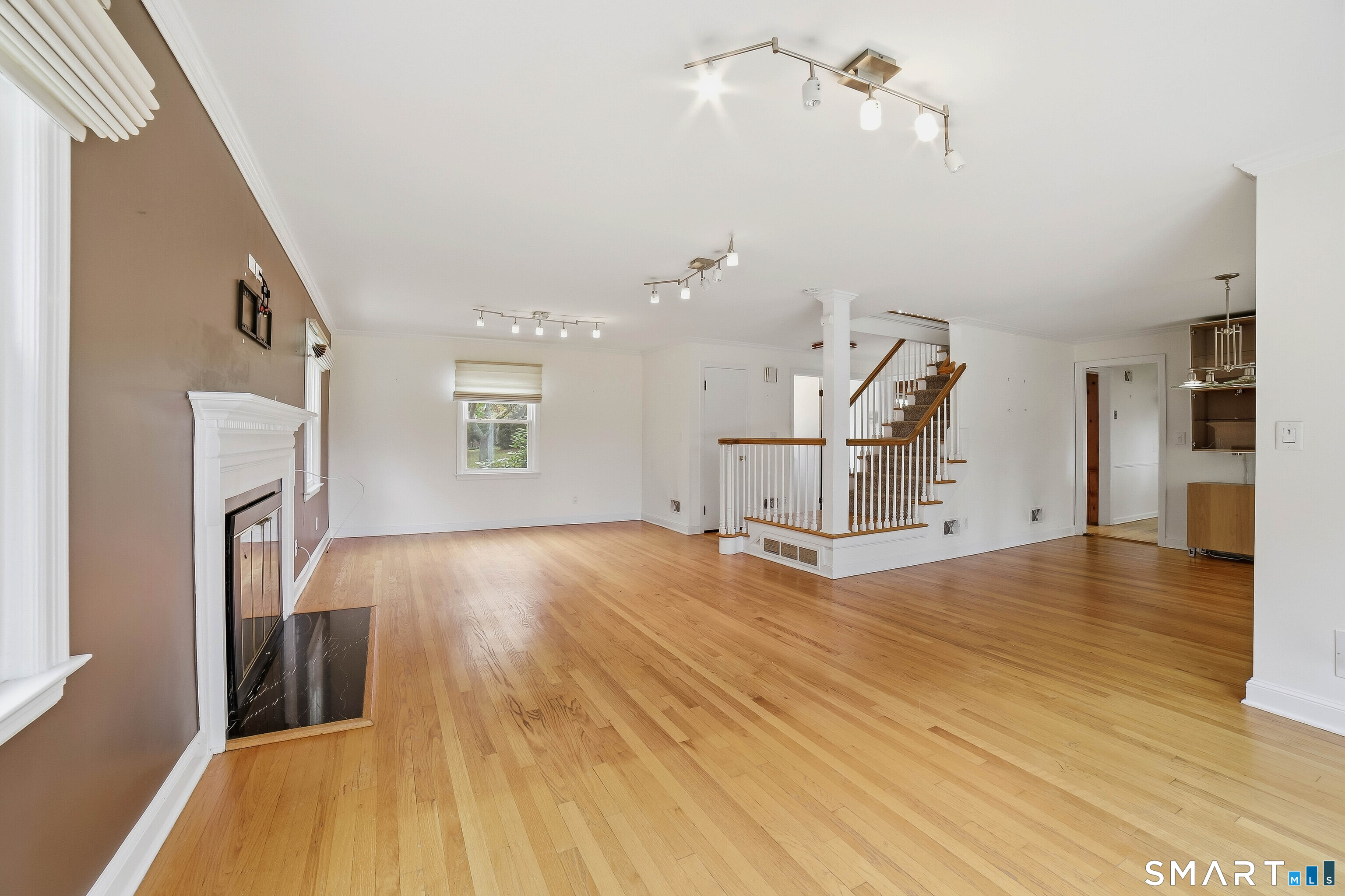 120 Knollwood Drive New Haven CT 06515