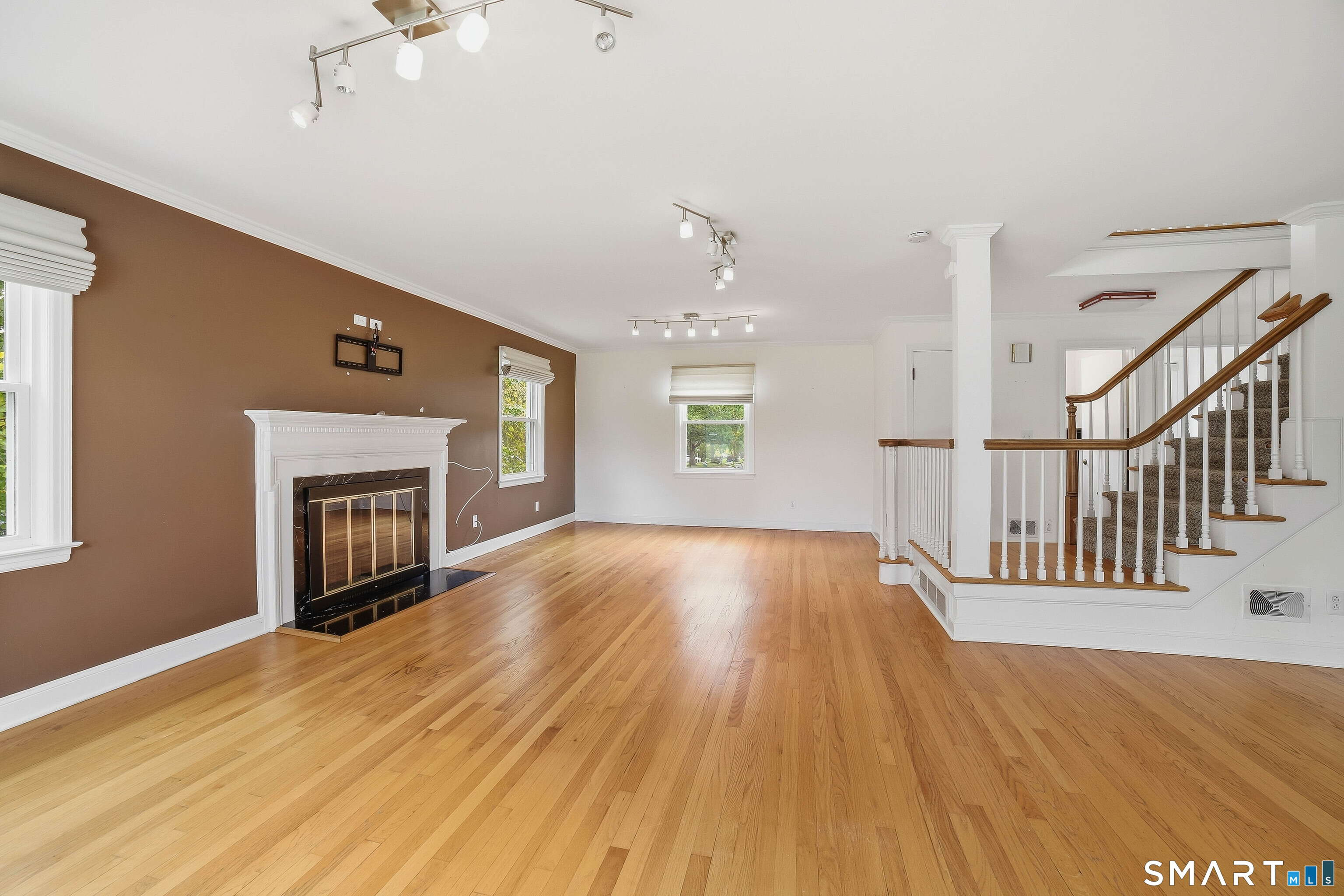 120 Knollwood Drive New Haven CT 06515