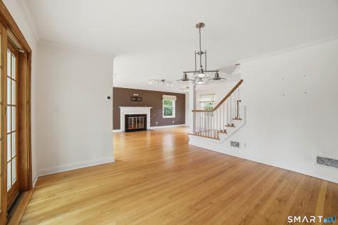 120 Knollwood Drive New Haven CT 06515