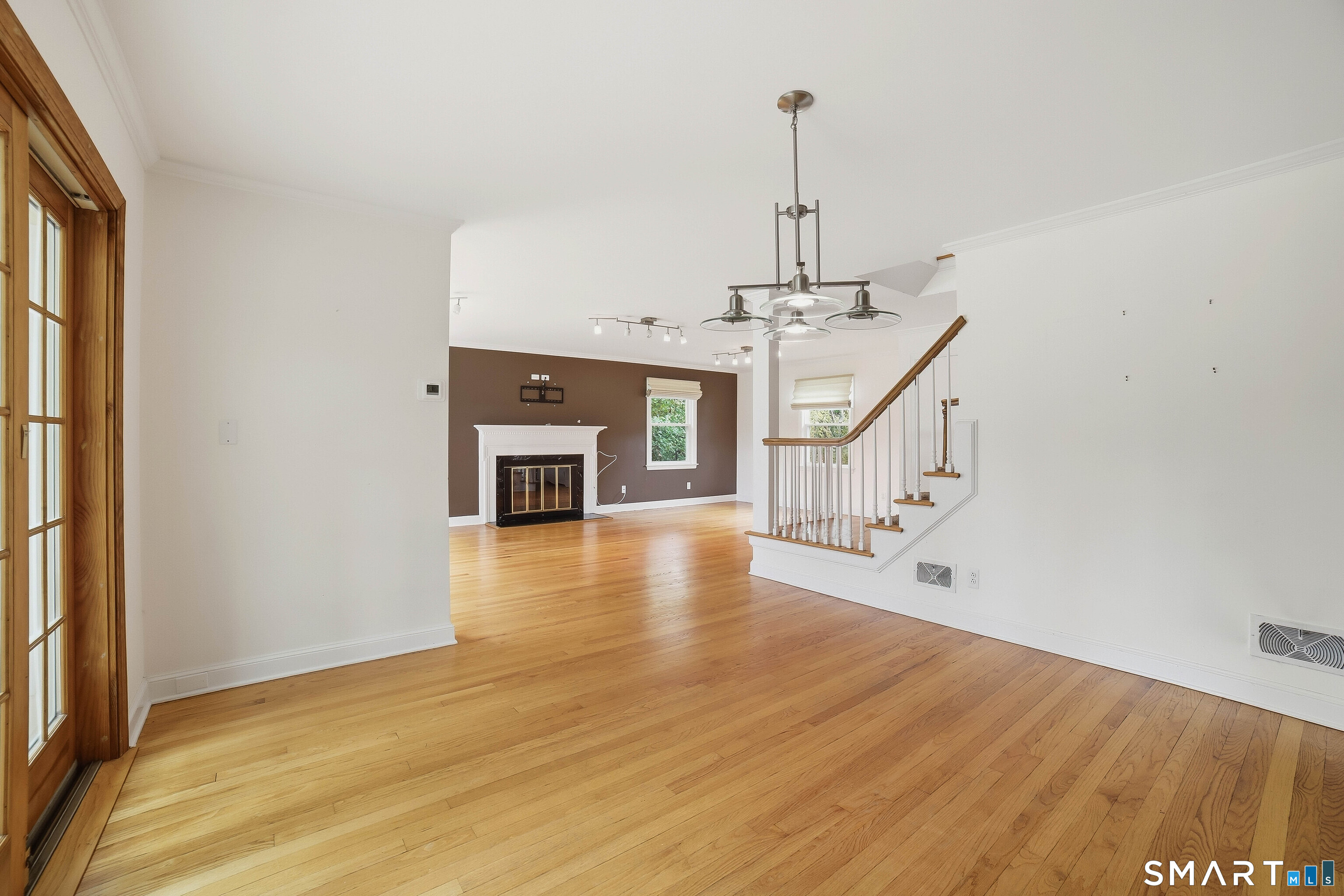 120 Knollwood Drive New Haven CT 06515