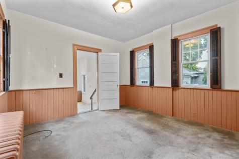 29 Crescent Bluff Avenue Branford CT 06405