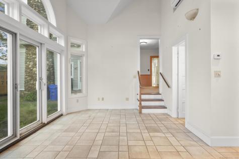 29 Crescent Bluff Avenue Branford CT 06405