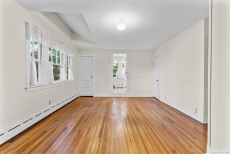 29 Crescent Bluff Avenue Branford CT 06405