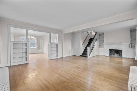 29 Crescent Bluff Avenue Branford CT 06405