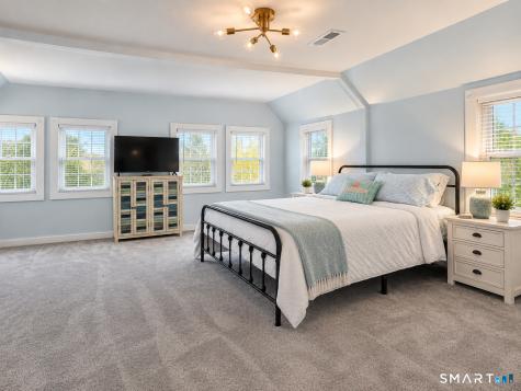 102 Surf Avenue Milford CT 06460