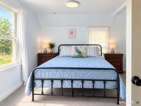 102 Surf Avenue Milford CT 06460