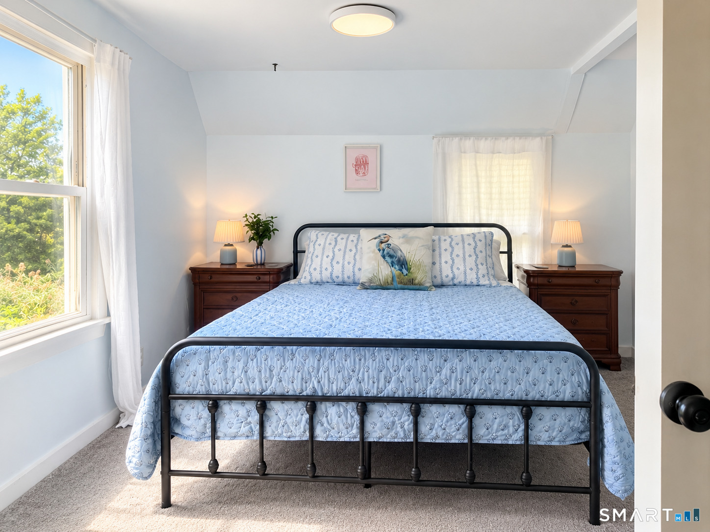 102 Surf Avenue Milford CT 06460
