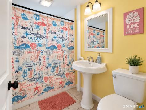 102 Surf Avenue Milford CT 06460