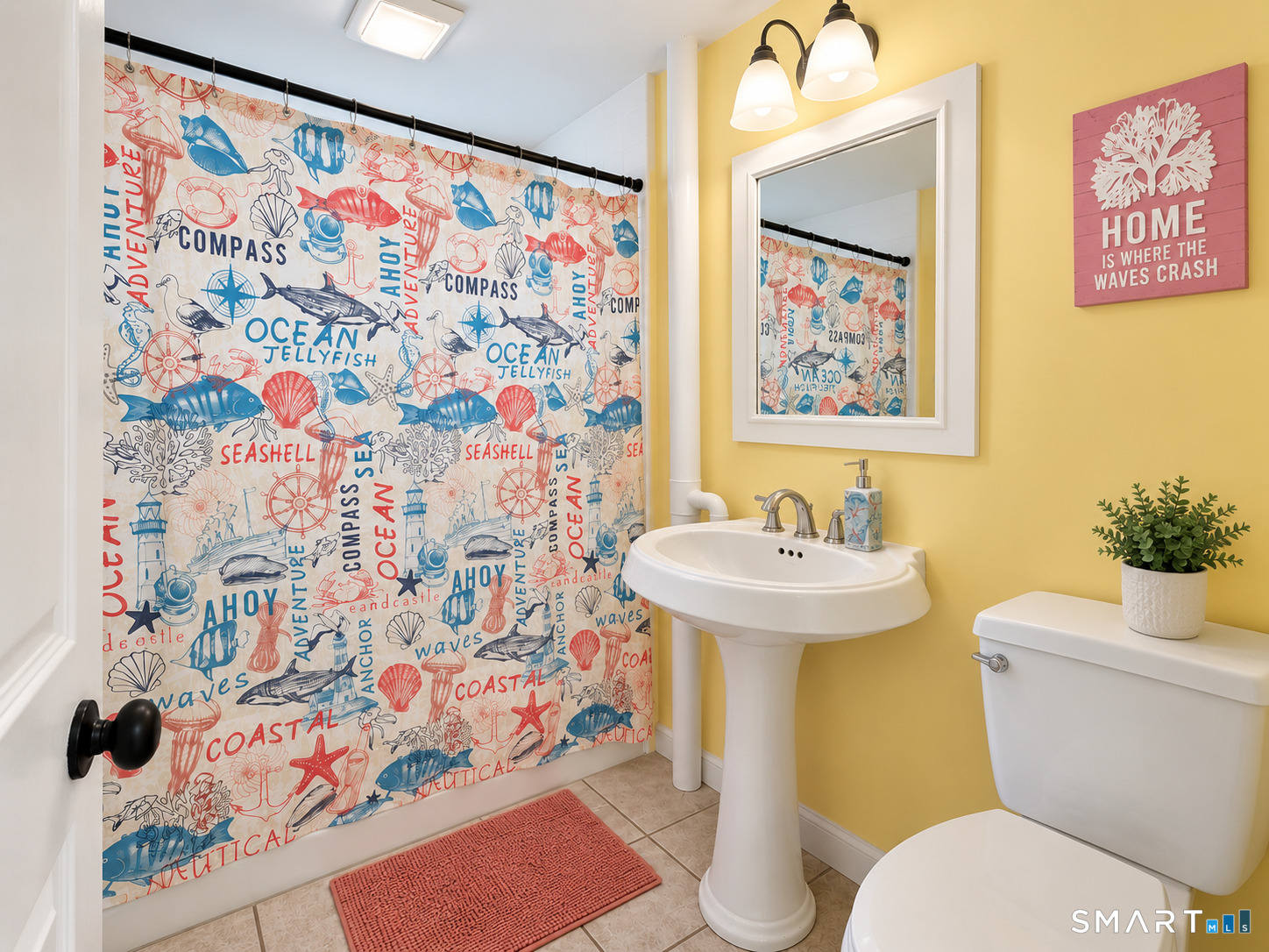 102 Surf Avenue Milford CT 06460