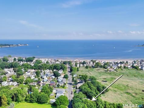 102 Surf Avenue Milford CT 06460
