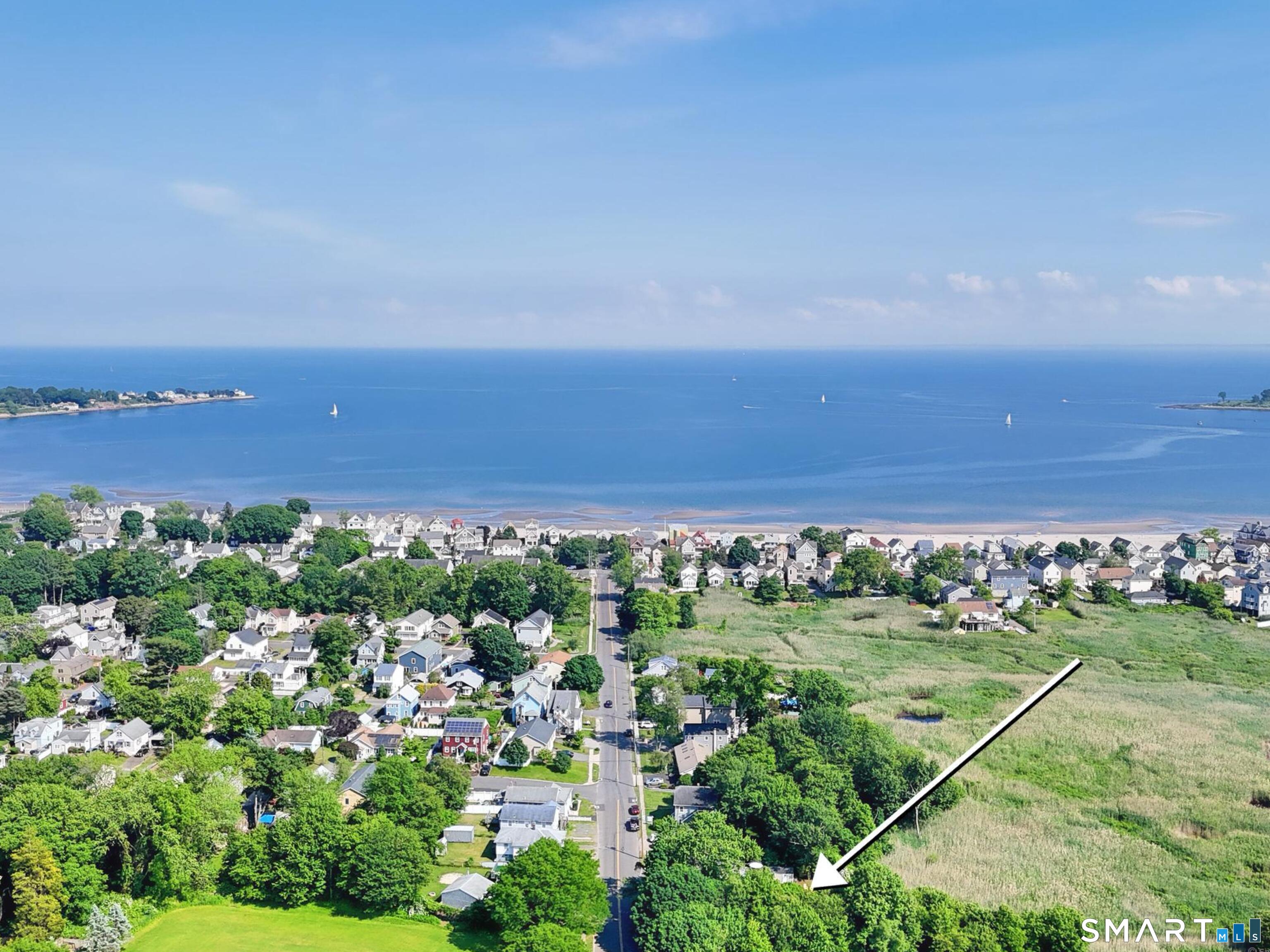 102 Surf Avenue Milford CT 06460
