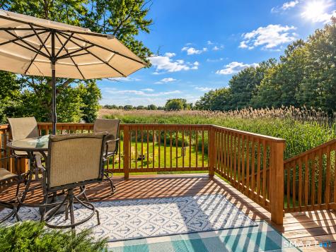 102 Surf Avenue Milford CT 06460