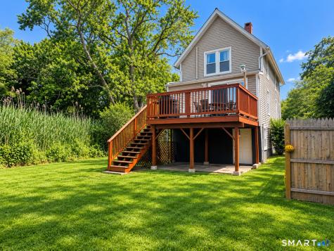 102 Surf Avenue Milford CT 06460