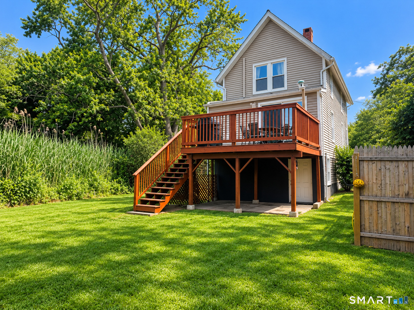 102 Surf Avenue Milford CT 06460