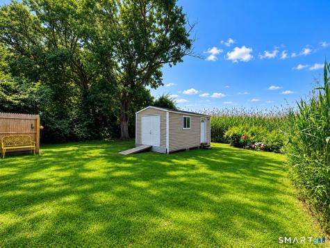 102 Surf Avenue Milford CT 06460