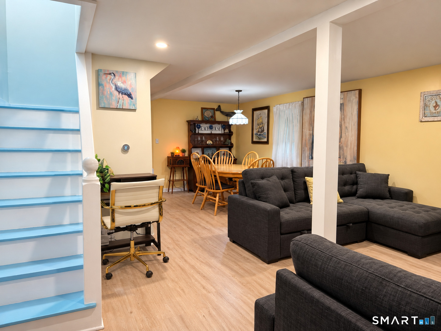 102 Surf Avenue Milford CT 06460