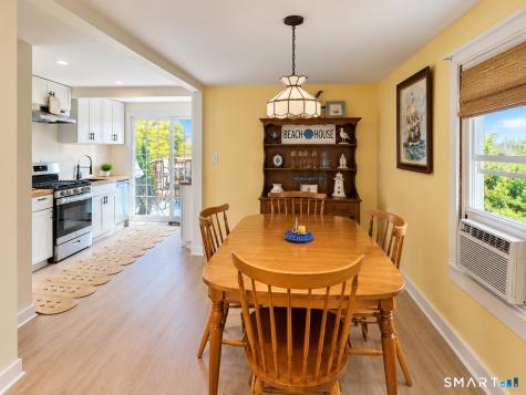 102 Surf Avenue Milford CT 06460