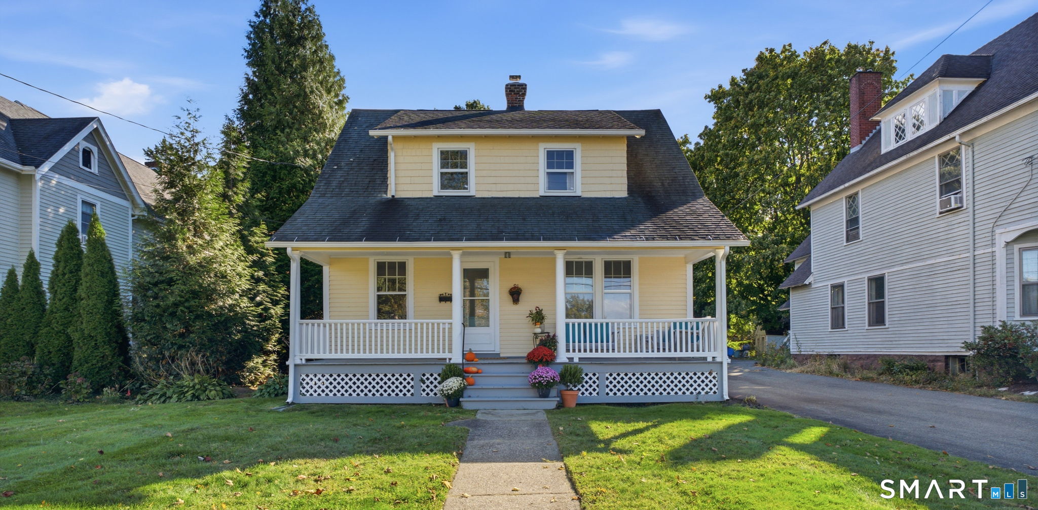 91 State Street Wethersfield CT 06109