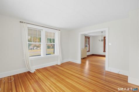 91 State Street Wethersfield CT 06109