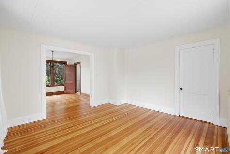 91 State Street Wethersfield CT 06109