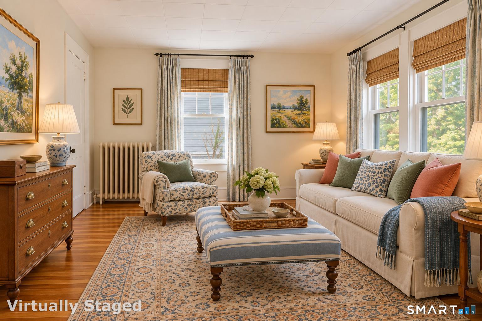 91 State Street Wethersfield CT 06109