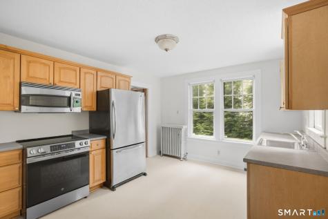 91 State Street Wethersfield CT 06109