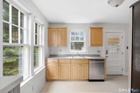 91 State Street Wethersfield CT 06109