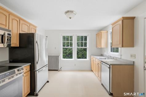 91 State Street Wethersfield CT 06109