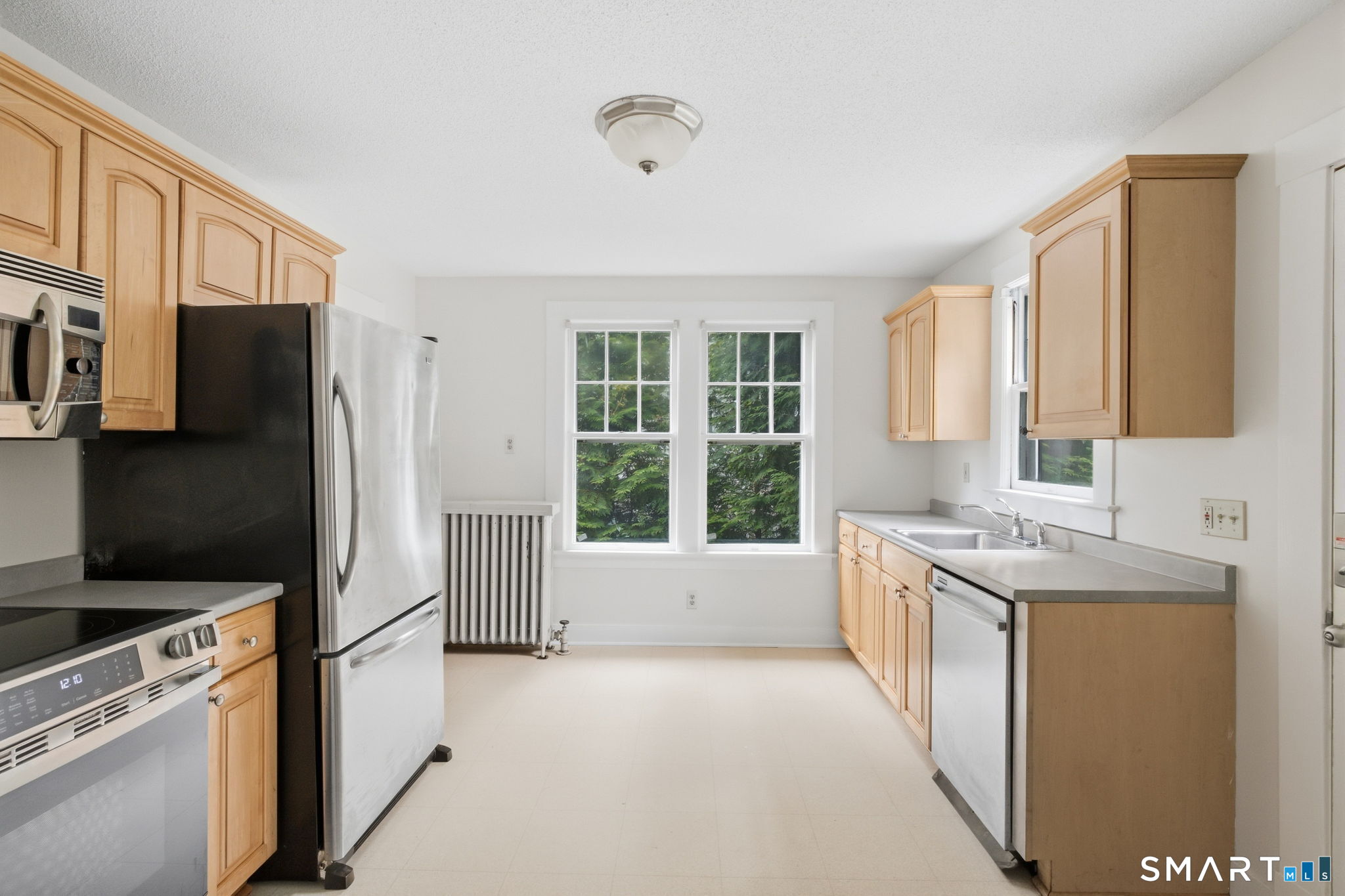 91 State Street Wethersfield CT 06109